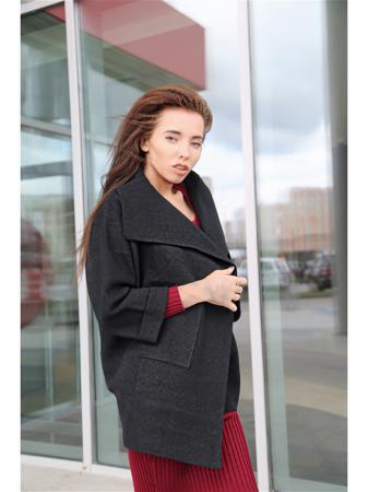 Кардиган RADOST