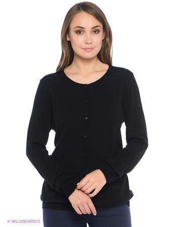 Кардиган United Colors of Benetton