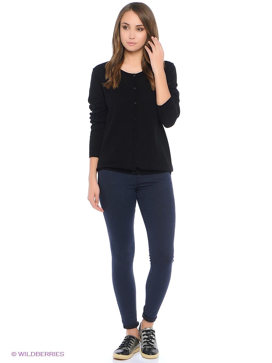 Кардиган United Colors of Benetton