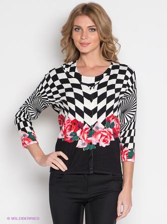 Кардиган IMAGINI