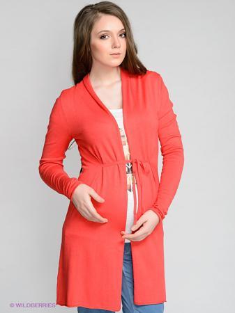 Кардиган Noppies