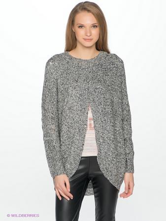 Кардиган OBJECT