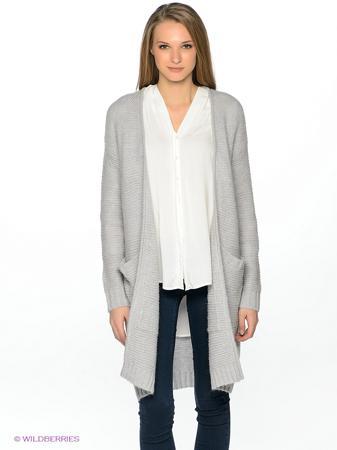 Кардиган OBJECT