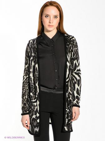 Кардиган Vila