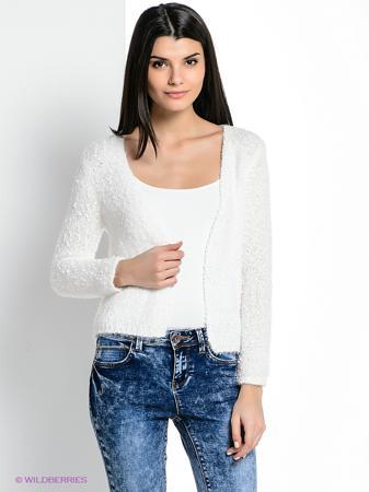 Кардиган New Look