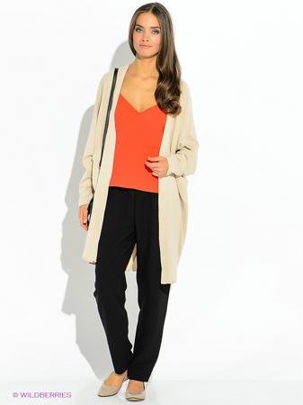 Кардиган Stefanel