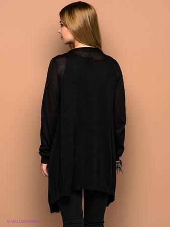 Кардиган ICHI