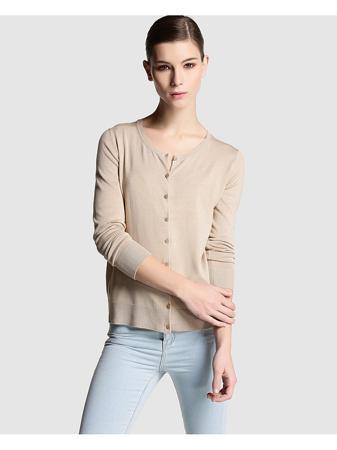 Кардиган EASY WEAR