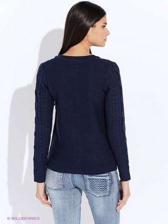 Кардиган Oodji