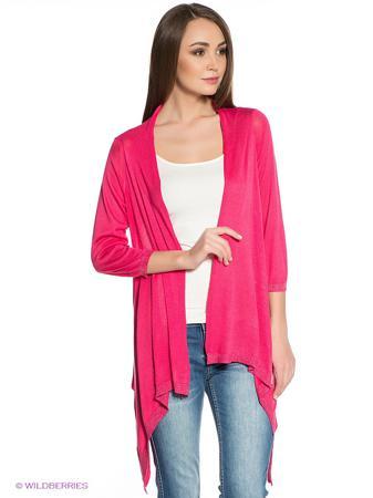 Кардиган Oodji