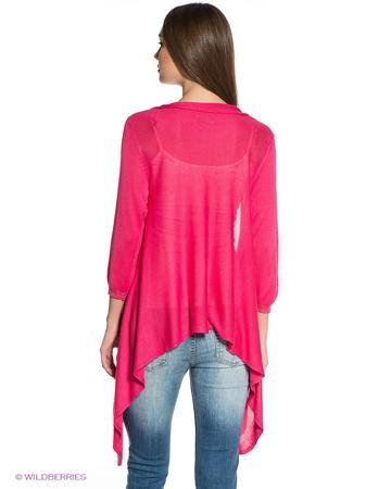 Кардиган Oodji