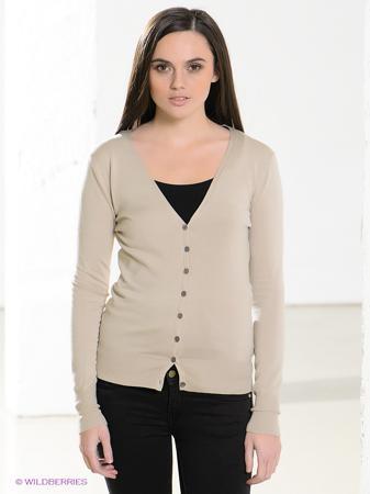 Кардиган E.A.R.C.