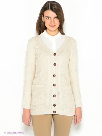 Кардиган Ada Gatti