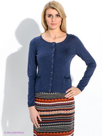 Кардиган LERROS