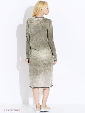 Кардиган Vero moda