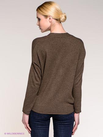 Кардиган Stefanel