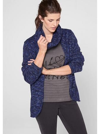 Кардиган S.OLIVER