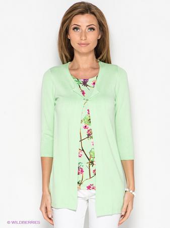 Кардиган IMAGINI