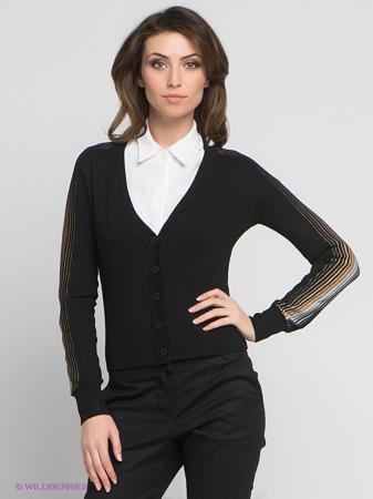 Кардиган Fever