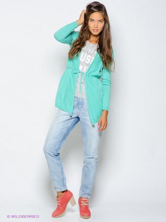 Кардиган &Berries