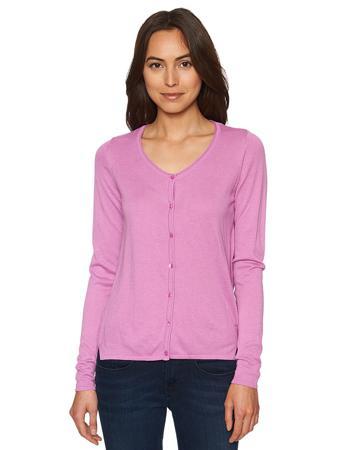 Кардиган TOM TAILOR