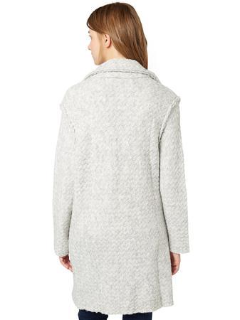 Кардиган TOM TAILOR