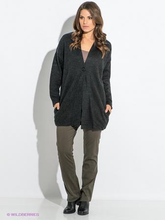 Кардиган Blue Seven