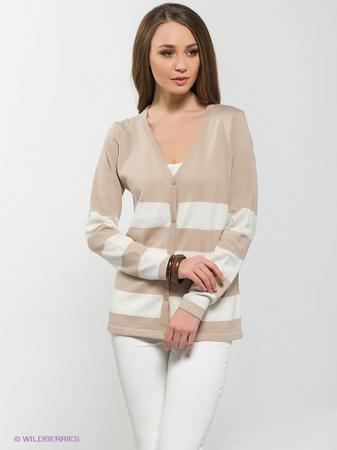 Кардиган Blue Seven