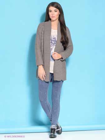 Кардиган Emoi by Emonite