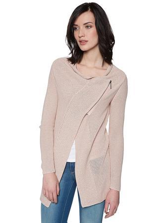 Кардиган TOM TAILOR