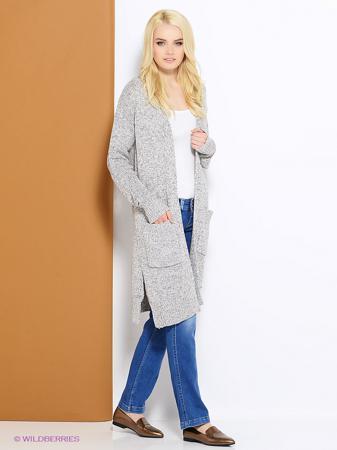 Кардиган PEPE JEANS LONDON