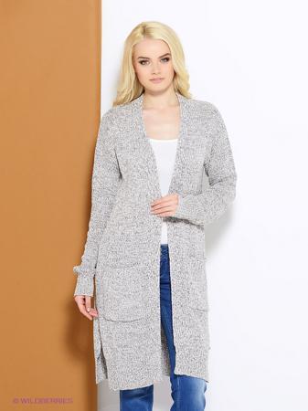 Кардиган PEPE JEANS LONDON