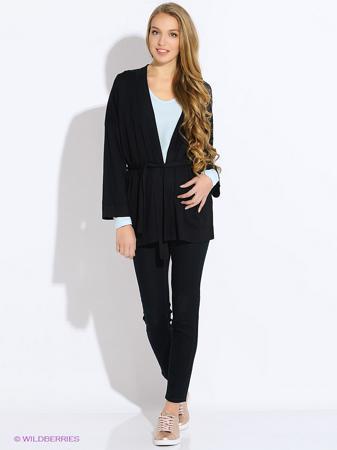 Кардиган Oodji