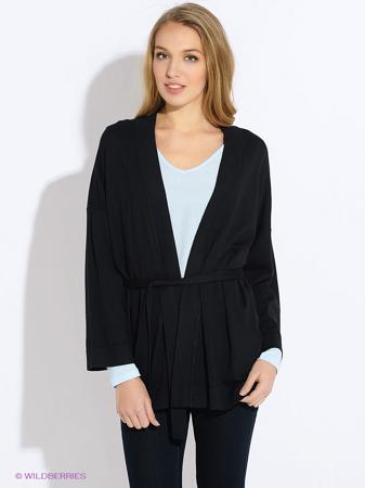 Кардиган Oodji