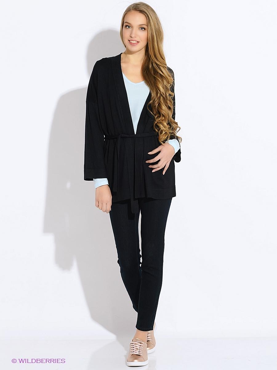 Кардиган Oodji