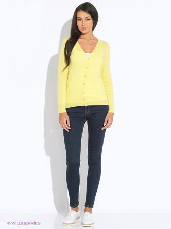 Кардиган United Colors of Benetton