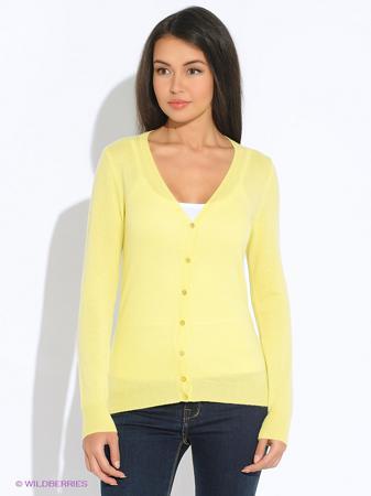 Кардиган United Colors of Benetton