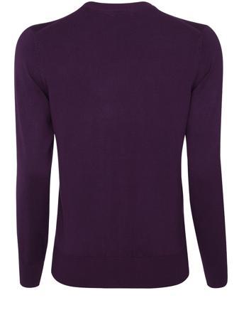 Кардиган Oodji