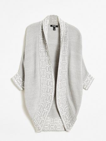 Кардиган Jennyfer