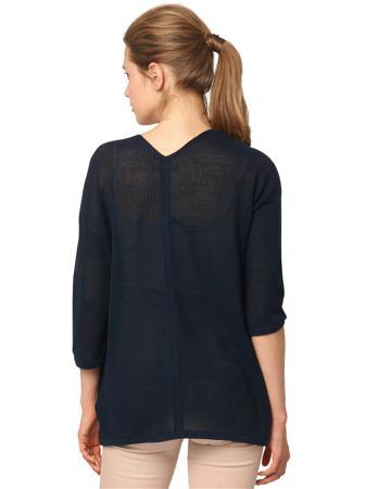 Кардиган TOM TAILOR