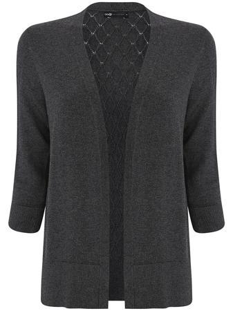 Кардиган Oodji