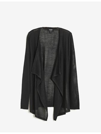 Кардиган Jennyfer