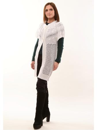 Кардиган Тефия