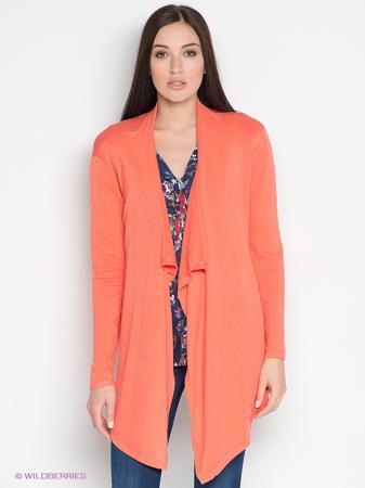 Кардиган IMAGINI