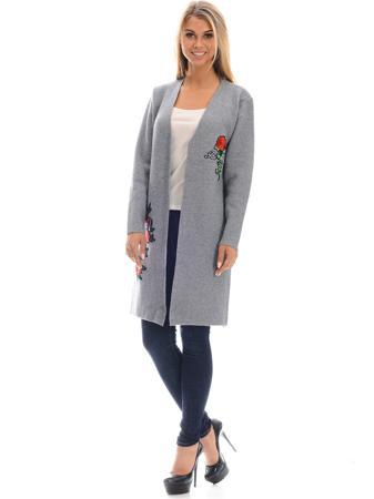 Кардиган Modaleto