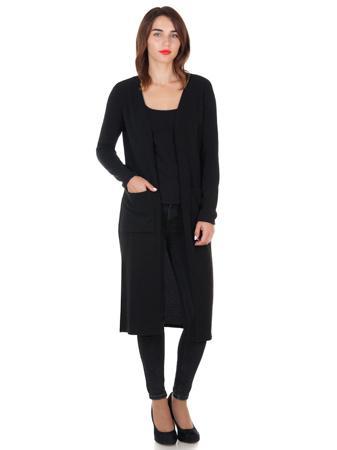 Кардиган Faq market