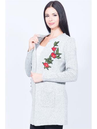Кардиган Modaleto