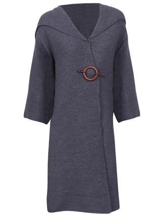 Кардиган Название наше