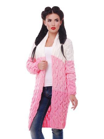 Кардиган Fashion Up