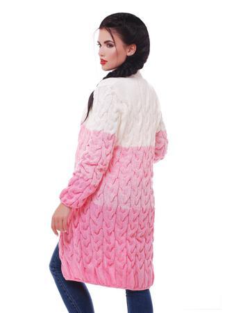 Кардиган Fashion Up